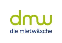 Logo Dmw 460856